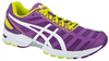 Asics Gel-DS Trainer 18 Кроссовки для бега женские - 2