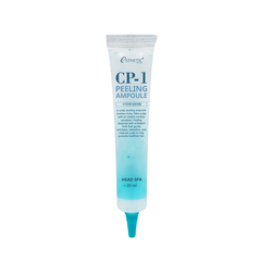 Пилинг-сыворотка для кожи головы Глубокое очищение CP-1 Peeling Ampoule 20 мл.