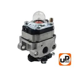 Карбюратор UNITED PARTS для ECHO SRM22/GT22 (90-0053)