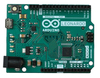 Arduino Leonardo