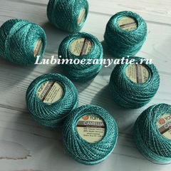 Yarn Art Camellia 427