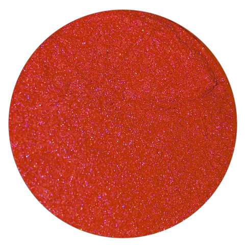 Краситель «Magic Color (Волшебный Цвет)» кораллово-красный 10 гр
