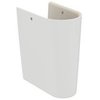 Ideal Standard Connect Air E074801 Полупьедестал