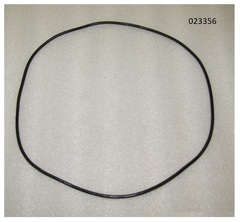 Кольцо уплотнительное корпуса помпы TSS-PGT100/O-ring seal
