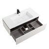 Cezares SLIDER-1000-1C-SO-NF-P Тумба под раковину
