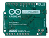 Arduino Leonardo