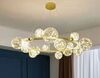 Люстра Euroa Chandelier — фото 5