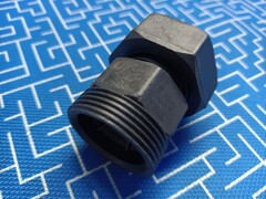 Адаптер QUATTRO ELEMENTI блока автоматики A700EL (241-826-165)