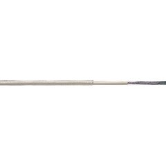 ÖLFLEX HEAT 180 SiF/GL