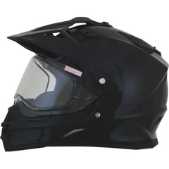 FX-39DS Snow Adventure