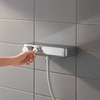 GROHE Grohtherm SmartControl 34719000 Термостат для душа