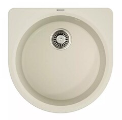 Кухонная мойка Omoikiri AKEGATA 51 PA