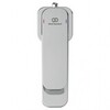 Ideal Standard Tonic II A6330AA Смеситель для раковины однорычажный с донным клапаном