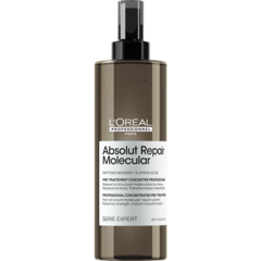 L'Oreal Professionnel Absolut Repair Molecular пре-шампунь для молекулярного восстановления 190 мл.