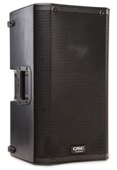 QSC K10