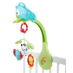 Fisher Price Мобиль из серии 