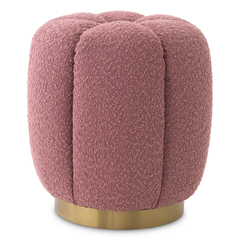 Пуф Stool Orchanic арт.117111