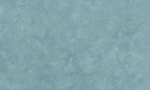 Декоративная штукатурка с эффектом натурального шелка Decorazza Seta / Декорацца Сета