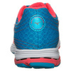 MIZUNO WAVE SAYONARA 3 женские кроссовки для бега mix - 3