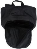 Рюкзак Asics Tr Core Backpack