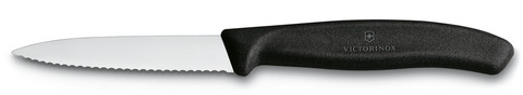 Нож Victorinox для очистки овощей (6.7633)