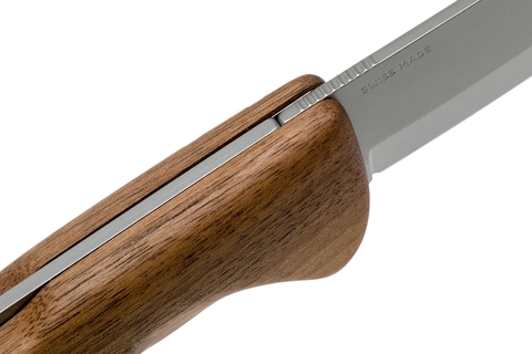 Нож складной Victorinox Hunter Pro Wood, 136 mm (0.9411.63)