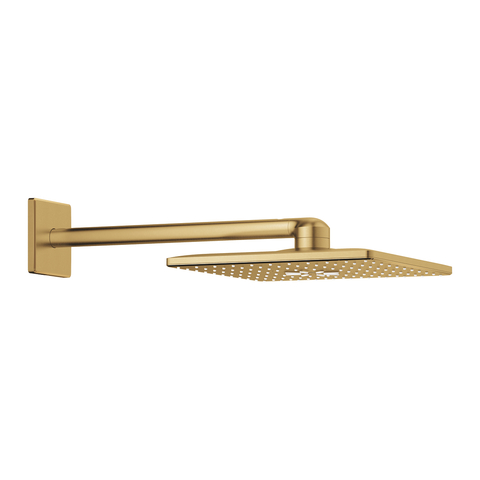 GROHE Rainshower SmartActive 26479GN0 Душ верхний с кронштейном