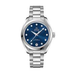 Omega 22010342053001