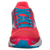 MIZUNO WAVE SAYONARA 3 женские кроссовки для бега mix - 4