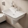 Ideal Standard Connect Air E074801 Полупьедестал