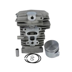 Поршневая группа UNITED PARTS для STIHL MS181  11390201203 (90-0026)