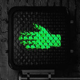 RACONTEURS, THE: Help Us Stranger