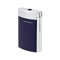 Dupont 10801