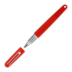 Montblanc 118643