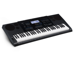 Casio CTK-6200