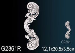 Орнамент G2361R