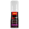 Картинка парафин жидкий Start hfxt liquid (-2/-8) - 2