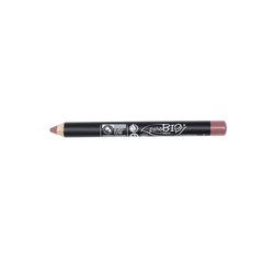 full_Matitone-Rossetto-Purobio-n-24.jpg