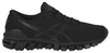 Беговые кроссовки мужские Asics Gel-Quantum 360 Shift MX черные - 1