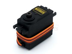 Сервопривод TowerPro MG995