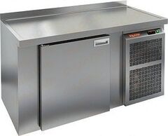 Кегератор для розлива HICOLD BR-1/GNK