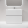 Sancos Folk Floor FL100FW Тумба напольная, цвет: bianco
