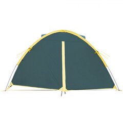 Купить недорого туристическую палатку Tramp Lite Camp 2
