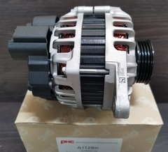 ГЕНЕРАТОР ACCENT, GETZ, ELANTRA XD, RIO JB 90A PHC VALEO 3730022650/A1128