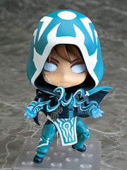 Коллекционная фигурка Nendoroid Magic The Gathering: Jace Beleren