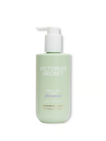 BODYCARE FRESH FIG SAGE ЛОСЬОН