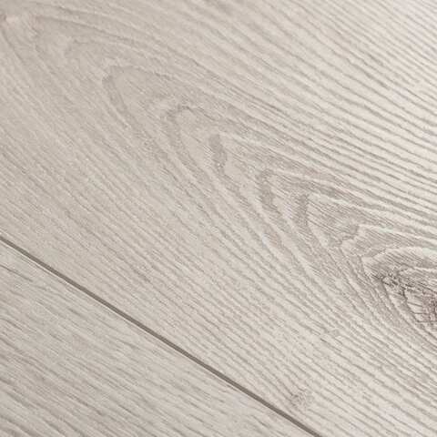 Виниловая плитка AquaFloor - Real Wood XL Glue (AF8005XL GLUE)