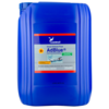 Водный раствор мочевины 32,5% AdBlue - 20 л