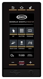 Печь конвекционная UNOX XEFR-04HS-EMRV Arianna без сливного отверстия