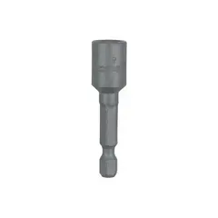 Торцевой ключ 8 мм BOSCH 2608550080